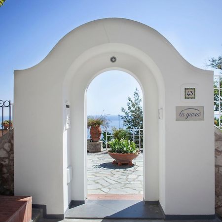 Lhp Suite Executive Design Cottage كابري المظهر الخارجي الصورة