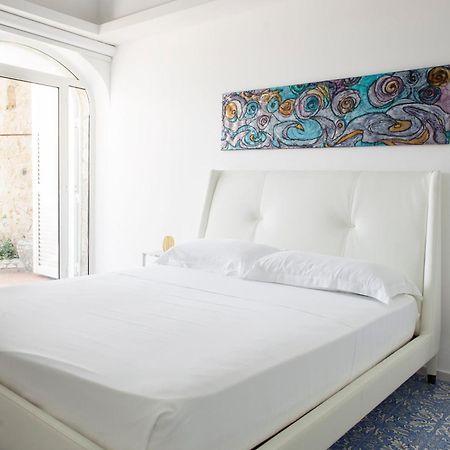 Lhp Suite Executive Design Cottage كابري المظهر الخارجي الصورة