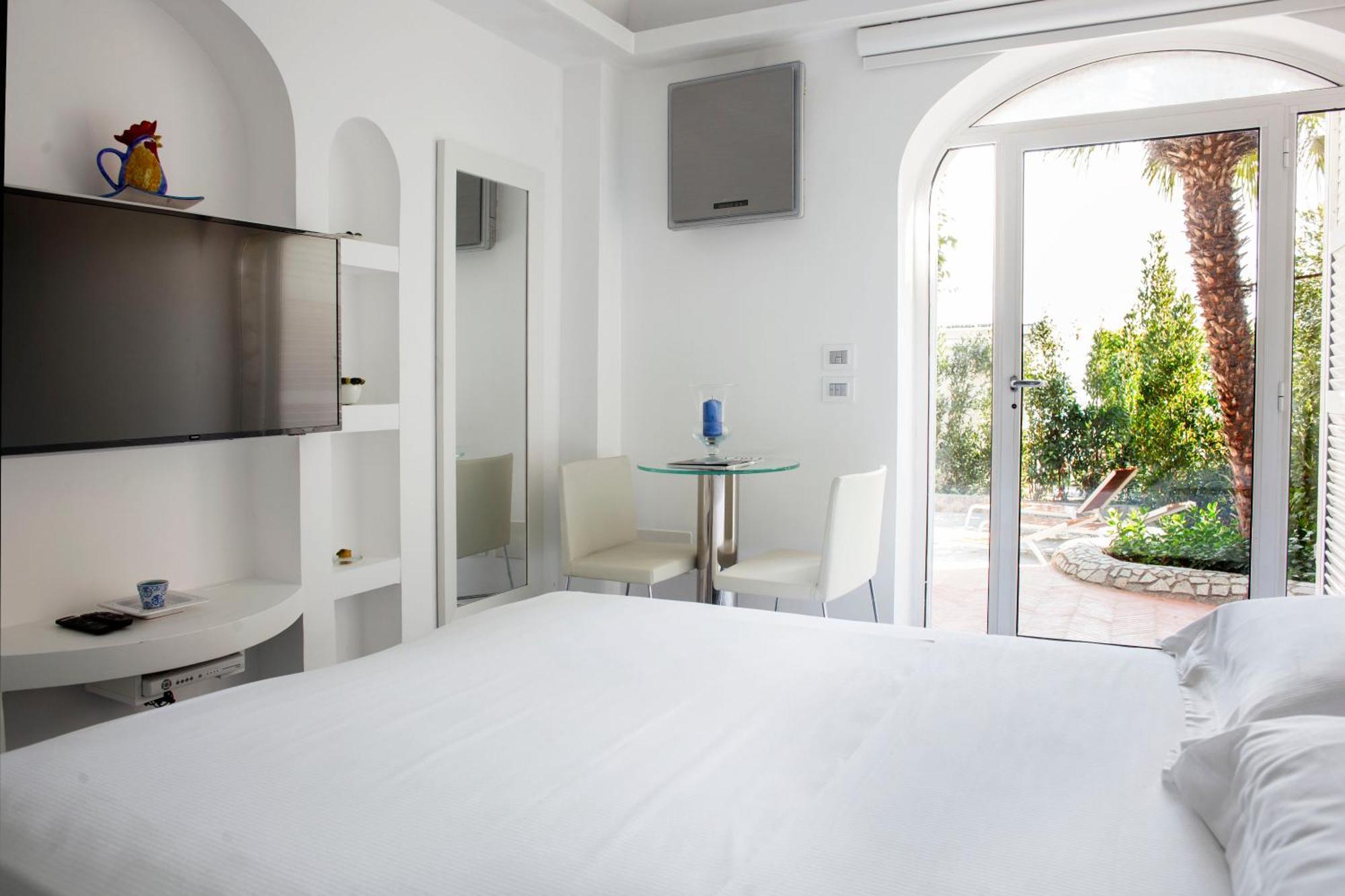 Lhp Suite Executive Design Cottage كابري المظهر الخارجي الصورة